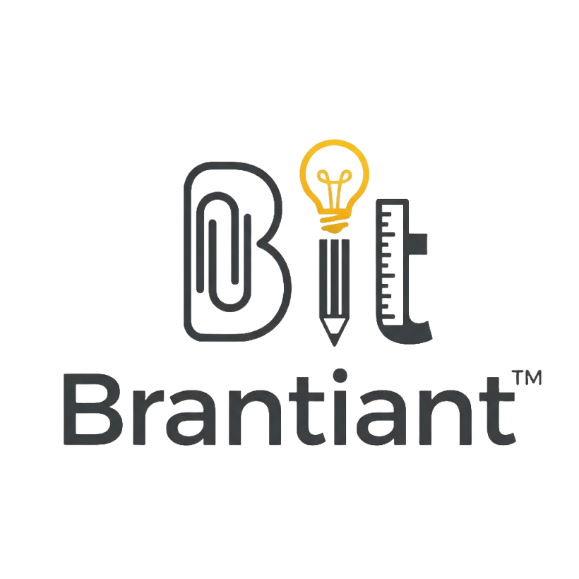 𝐁𝐫𝐚𝐧𝐭𝐢𝐚𝐧𝐭™